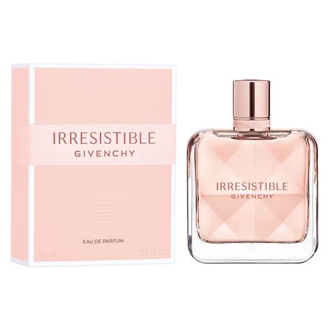 perfumes givenchy mujer precios